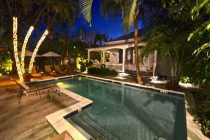 Pool 31 of 40