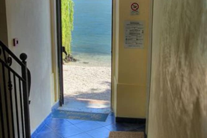 Hotel 2 of 57