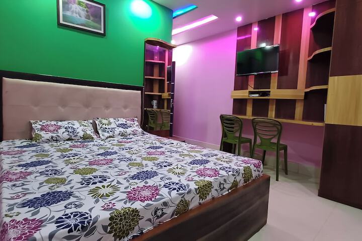 Room 21 of 54