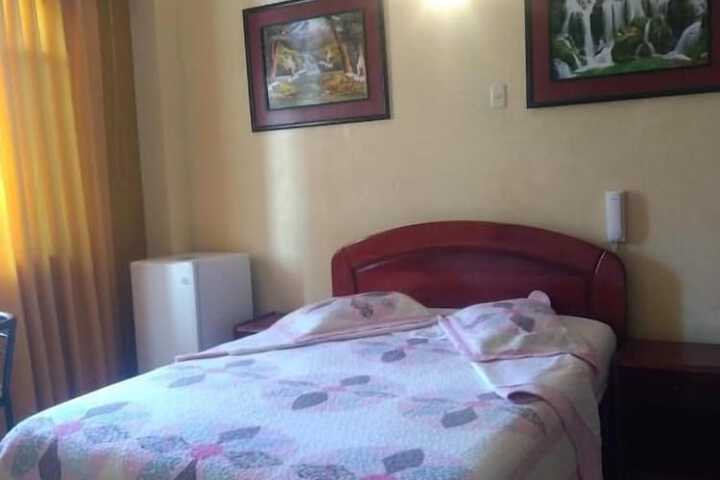 Room 19 of 31