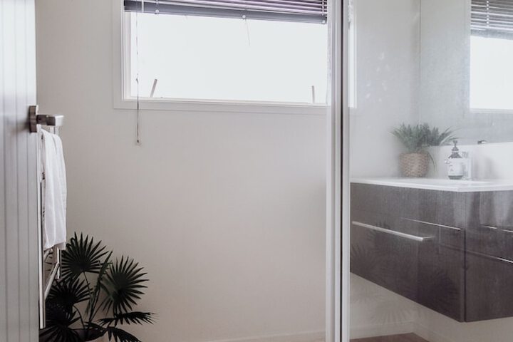 Room 25 of 41