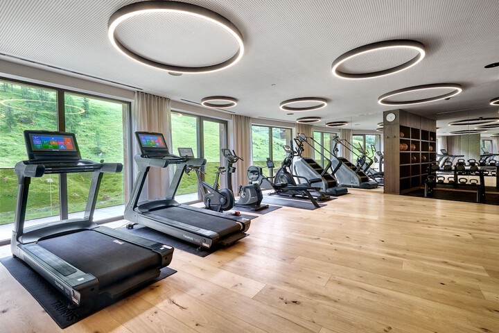Health and Fitness 43 of 74