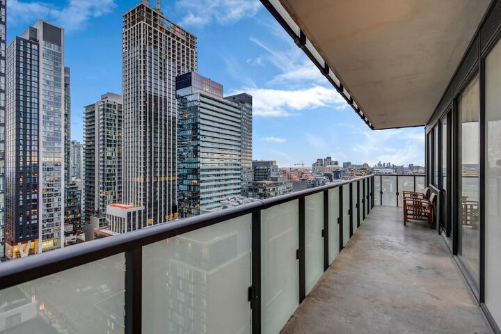 Terrace/Patio 74 of 93