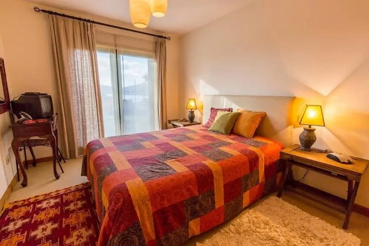 Room 3 of 25
