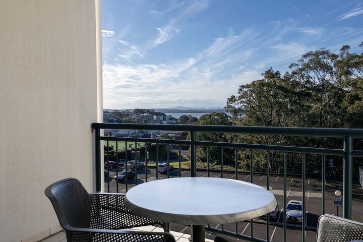 Terrace/Patio 56 of 63