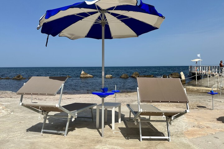 Beach 78 of 96