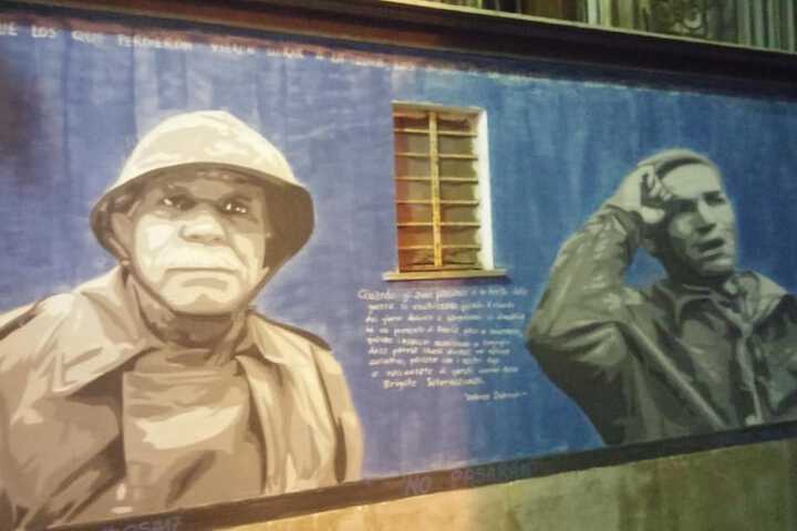 General 43 of 56