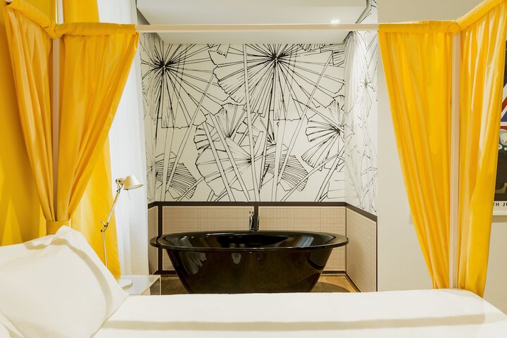 Room 20 of 45