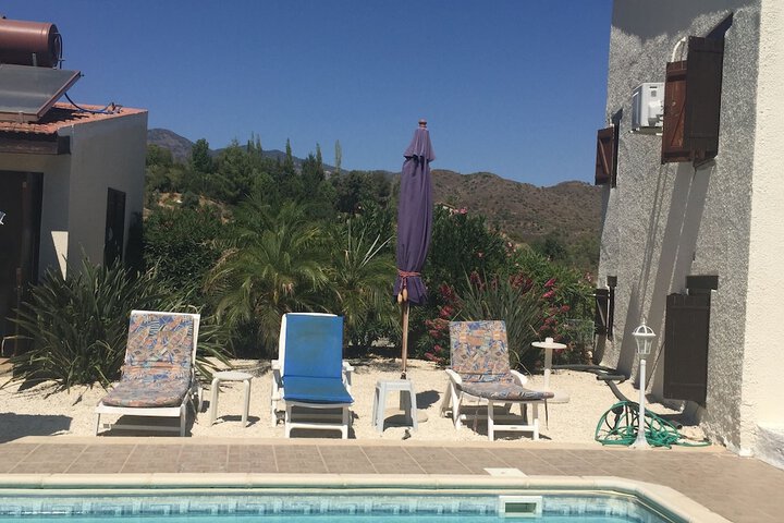Pool 12 of 35