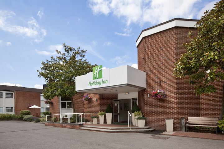 Hotel 60 of 60