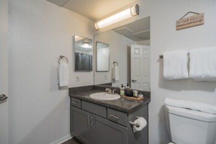 Room 15 of 187