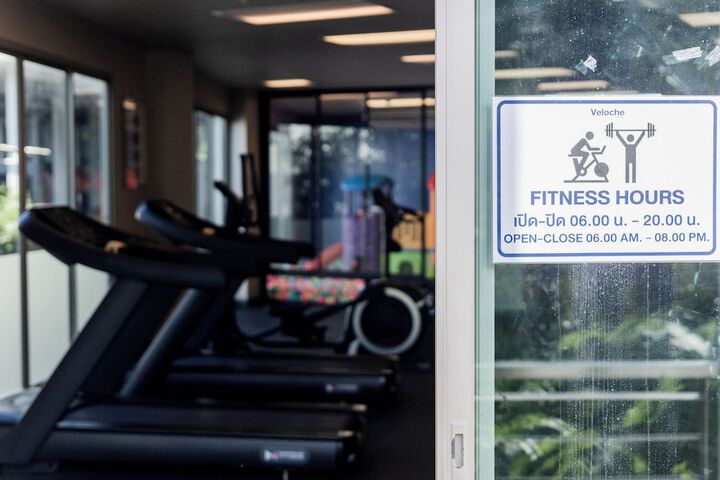 Health and Fitness 212 of 213