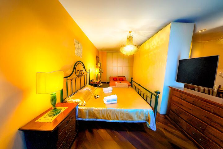 Room 358 of 581
