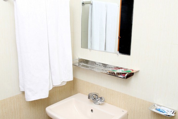 Room 19 of 22
