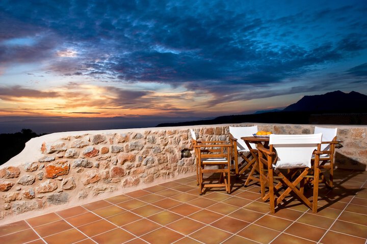 Terrace/Patio 47 of 73
