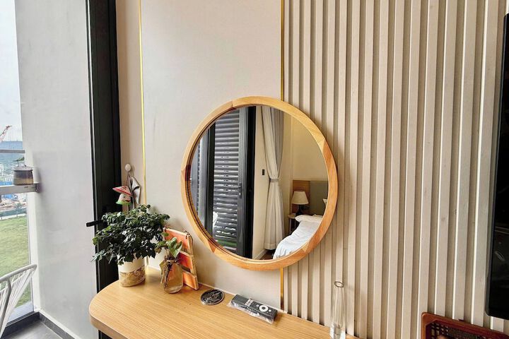 Room 3 of 19