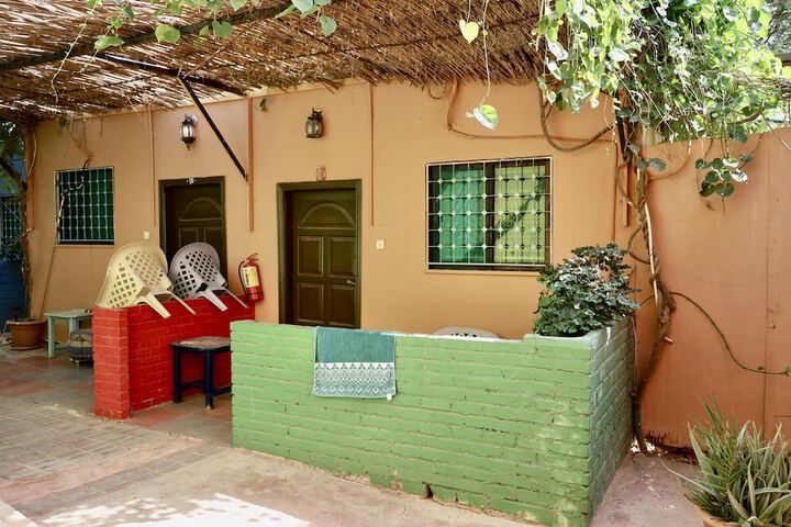 Terrace/Patio 19 of 56