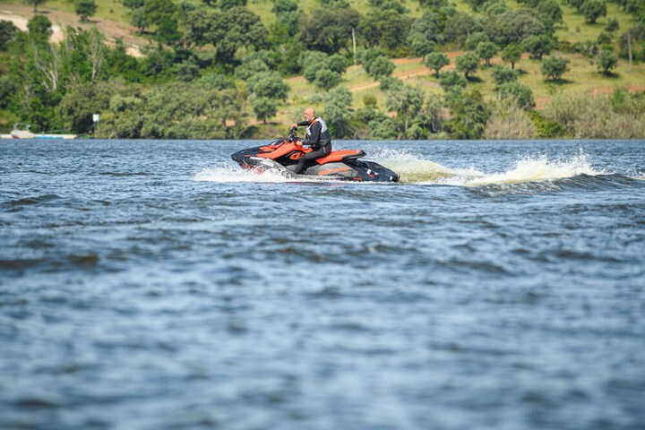 Water Sports 55 of 80