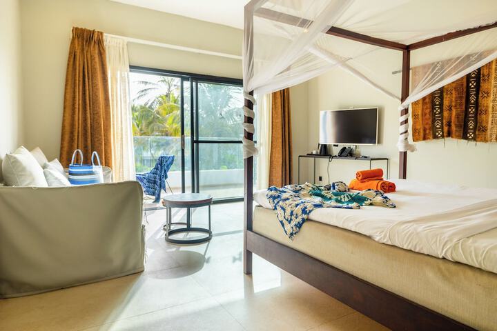 Room 21 of 82