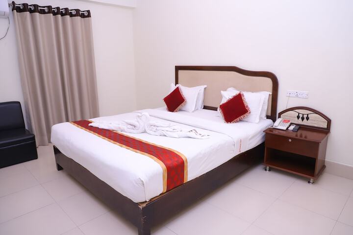 Room 17 of 26