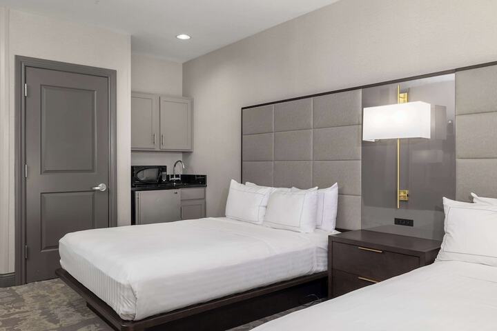 Minibar