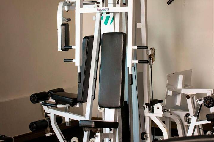 Health and Fitness 72 of 100