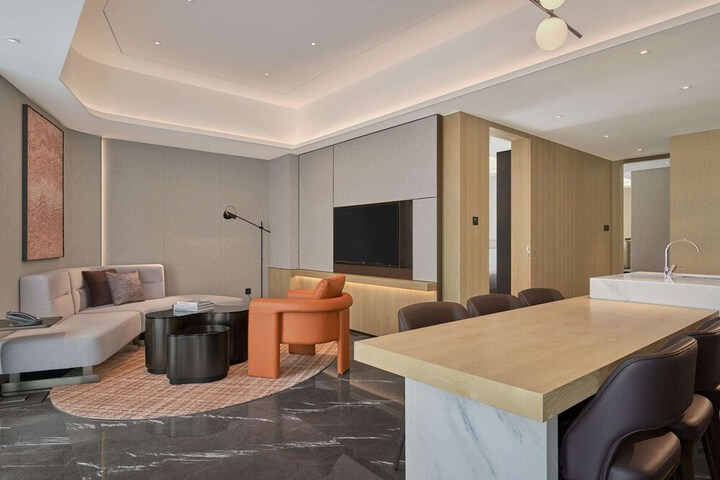 Room 21 of 55