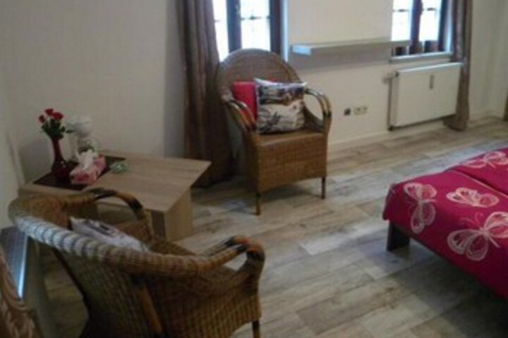Room 40 of 47