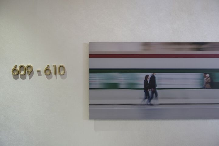 Ballroom/Hall 64 of 106