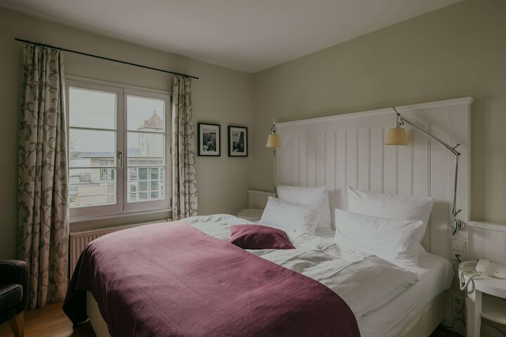 Room 19 of 87