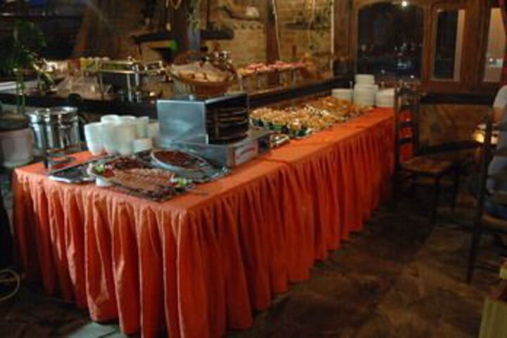 Dining 14 of 58