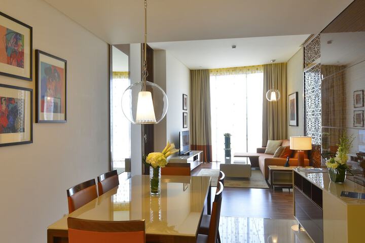 Room 15 of 53
