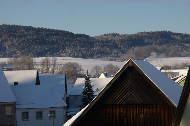 Hotel View 69 of 82