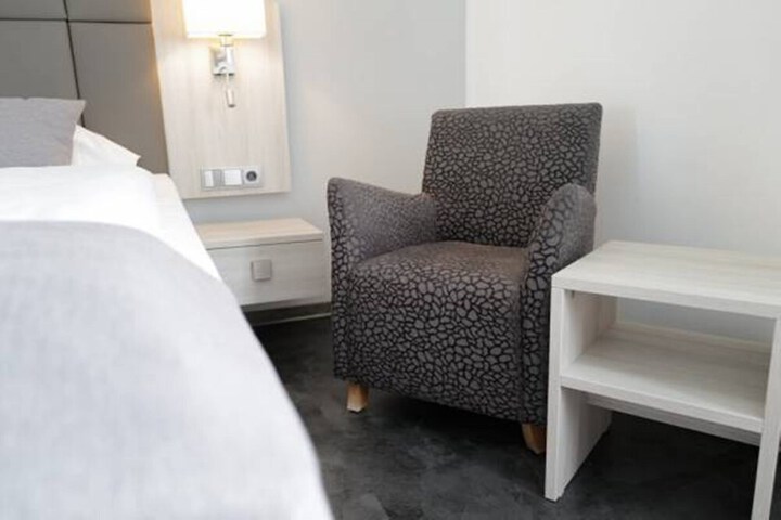 Room 29 of 107