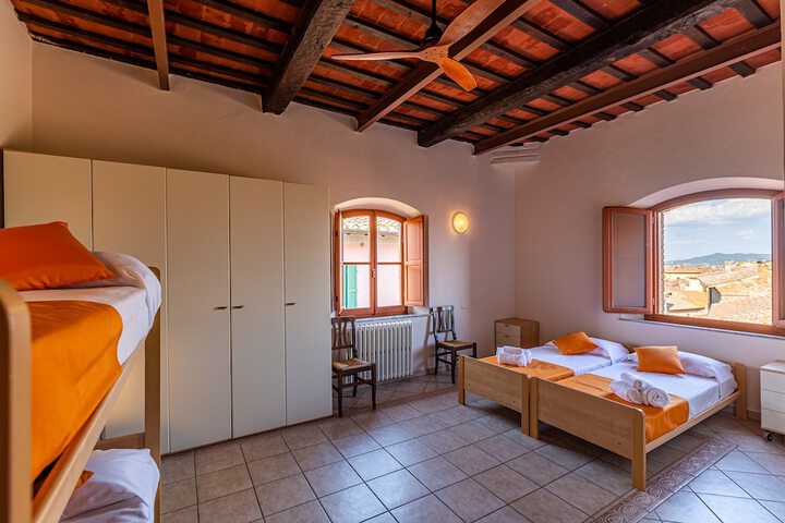 Room 10 of 58