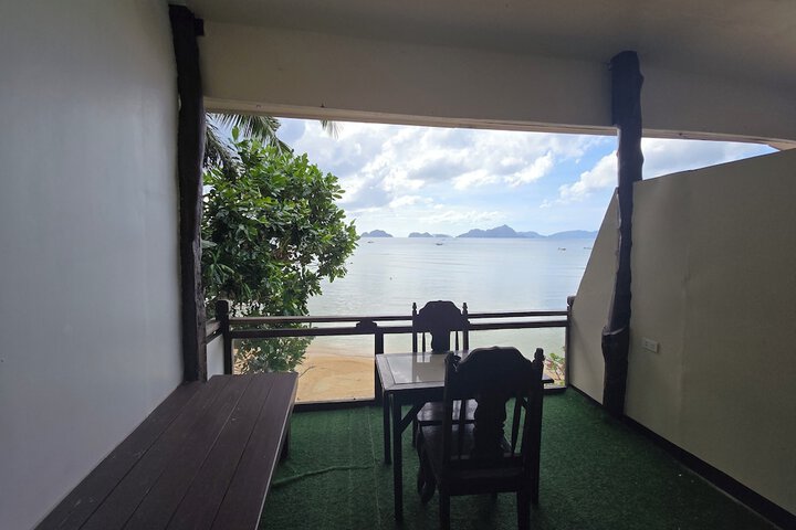Terrace/Patio 48 of 171