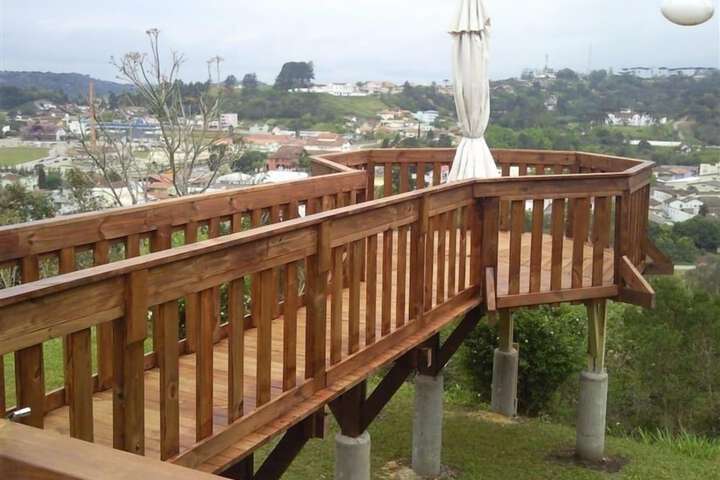 Terrace/Patio 93 of 100