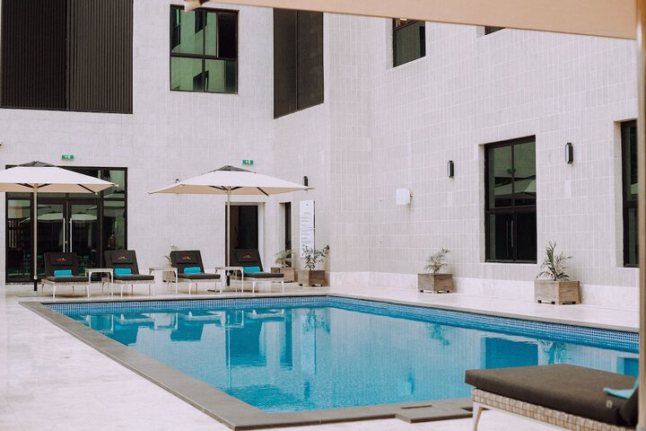 Pool 67 of 117