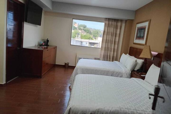 Room 3 of 19