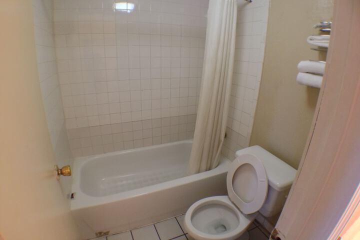 Bath Photo