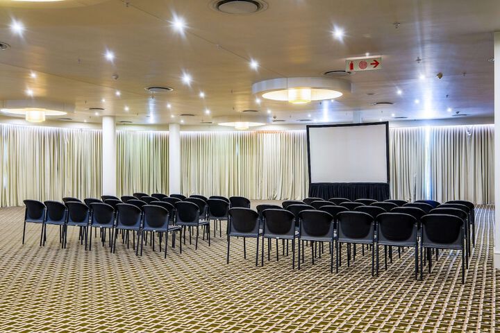 Meeting 114 of 148