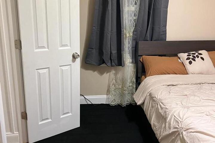 General 20 of 51