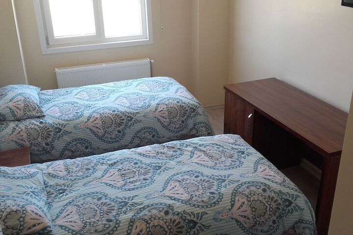 Room 6 of 47