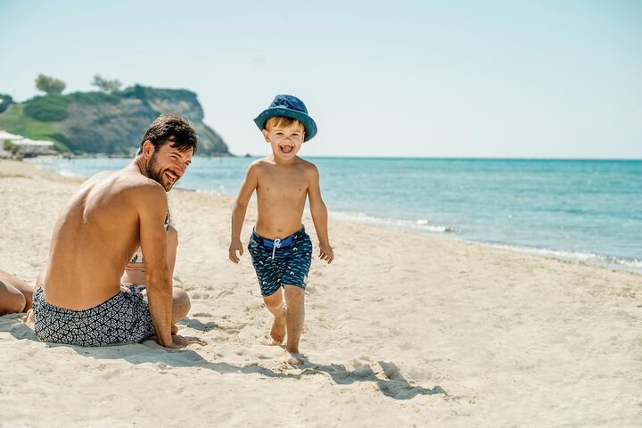 Beach 476 of 622