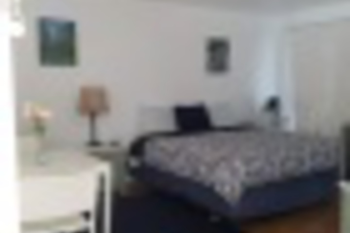 Room 279 of 516