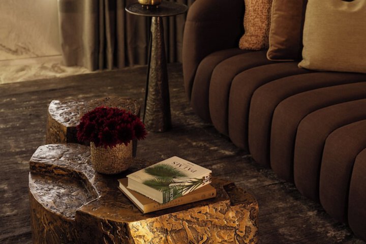 Lounge 189 of 208