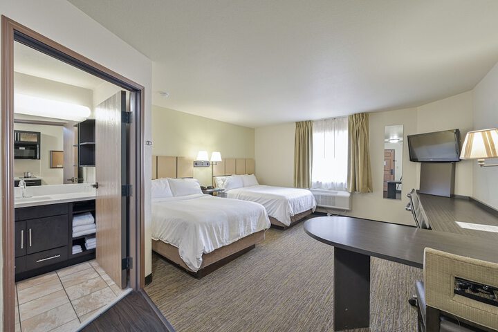 Room 8 of 29