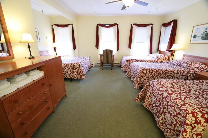 Room 56 of 103