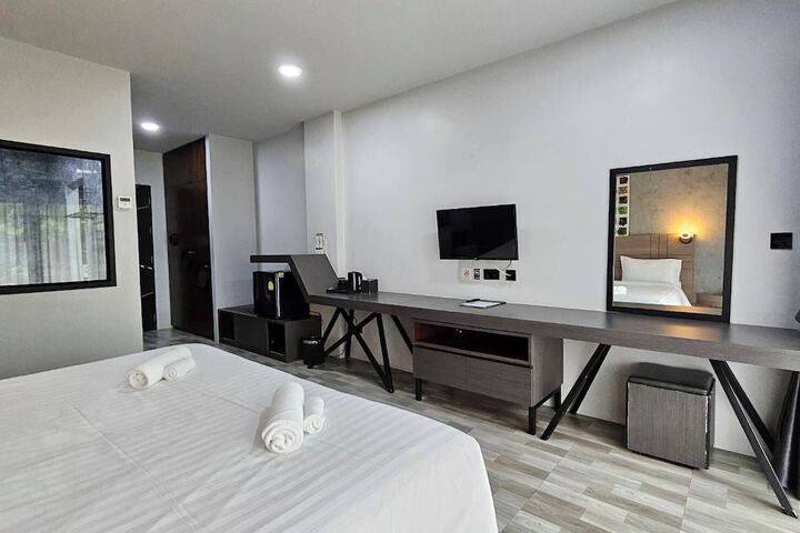 Room 12 of 59