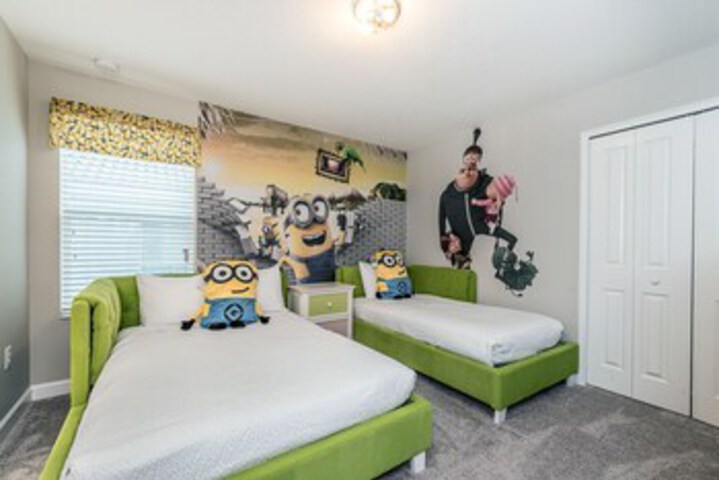 Room 67 of 71